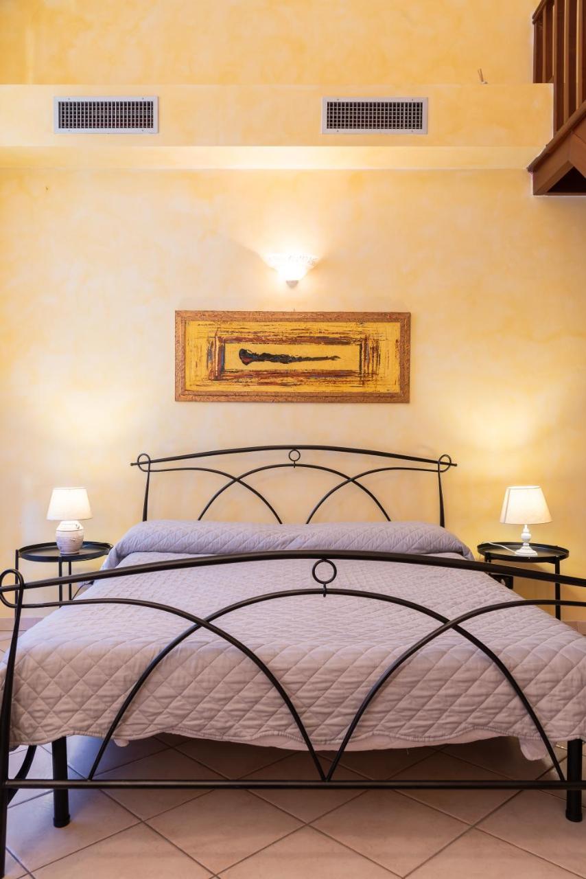 B&B Central Station Turin Luaran gambar
